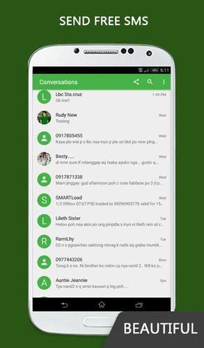 freesms philippines|Philippines Free Temp SMS Number .